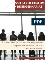 EBOOK - O que posso fazer com um Diploma em Engenharia_ (2)