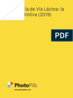 Photopills milkyWAY PDF