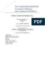 MONICIONES_Y_ORACIONES_SALMICAS_para_Lau.pdf