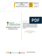 ADMBS-Plan-005-PROGRAMA-DE-AHORRO-Y-USO-EFICIENTE-DEL-AGUA.pdf