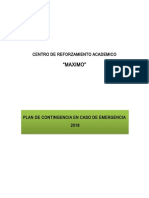 Memoria-Contigencia-Academia Máximo final.doc