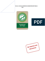 3-Programa-de-Cero-Papel-PCP.pdf