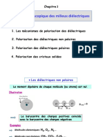 Résumé Chapitre 2