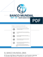 Banco Mundial