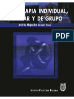 LIBROpsicoterapìaindividual.pdf