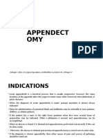 Optek Appendectomy Fix 12.59