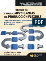 Diseño avanzado de procesos y plantas de producción flexible (1).pdf