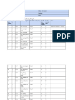 Rushes Log John Zubair 12kb 1