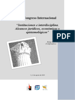 Actas III Congreso Instituciones.pdf
