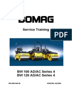 167468755-BW-120-4-English-Service-Training.pdf