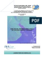 Proteccion Ambiental RDP PDF