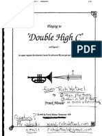 Frank Minear Trumpet Method.pdf