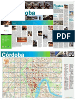 Guia Practica Ciudad Cordoba ING PDF