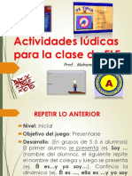 actividadesldicasparalaclasedeele-150326041450-conversion-gate01.pdf