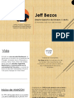 Jeff Bezos (1) (2).pptx