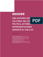 UNA HISTORIA SOCIO CULTURAL DEL ESTADO S XX.pdf