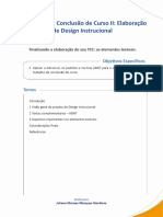 TCC Ii 06 PDF 2013 PDF