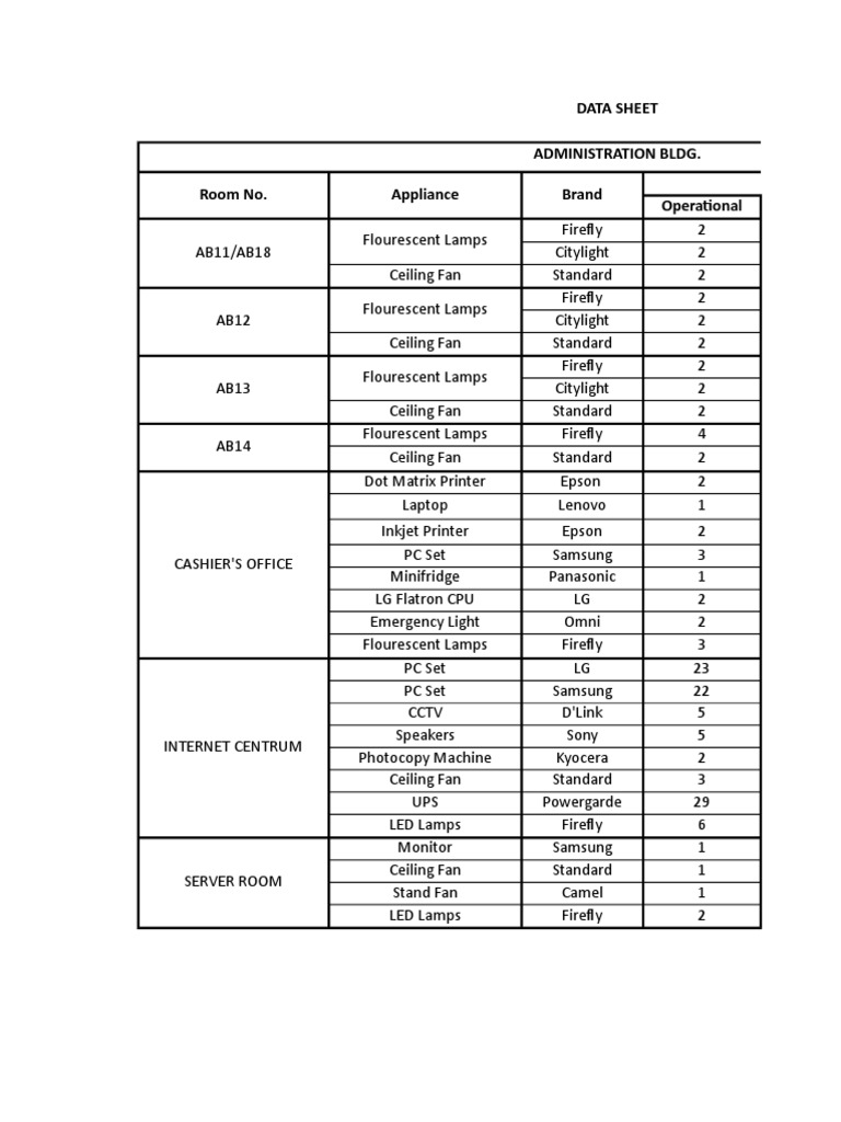 Free Manual J Heat Load Calculator