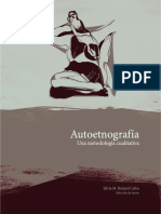 Silvia Bénard (sel.) - Autoetnografía - una metodología cualitativa.pdf