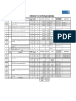 OFERTA 9506 OTACC Proceso GR EC3 - Valvulas 9457 PDF