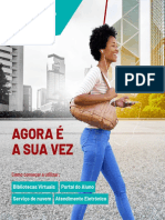 manual_portal-do-aluno_bibliotecas_nuvem_sae.pdf