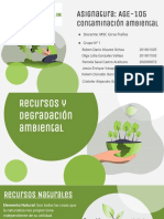 Recursos y degradacion ambiental.pptx