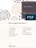 Kelompok 7