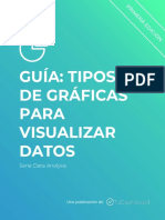 Guia Tipos de Gráficas