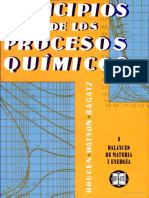 principiosdelosprocesosqumicoshougenetaltomo1-160803224741.pdf