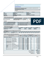 Formato N°08-A Registros en La Fase de Ejecución C