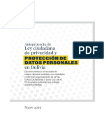 anteproyecto_ley_de_proteccion_datos_personales_InternetBolivia.pdf