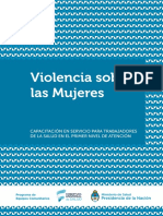 Violencia contra las mujeres.pdf