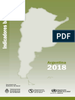 7-Indicadores Basicos 2018.pdf