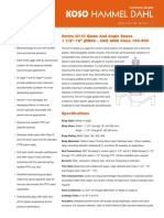 KHD_G110_brochure.pdf