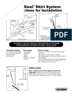 X1574 Flex Seal Install Instr Lo Res