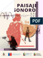 Sanfuentes, Francisco.El sonido como material poético.pdf