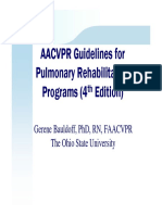 Guidelines for Pulmonary Rehabilitation Programs 4 ed.pdf