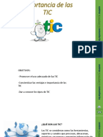 Taller-Importancia-de-las-TIC-en-formato-PPT.pptx