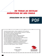 municipais.pdf