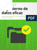 Ebook-Gobierno-Datos-Eficaz.pdf