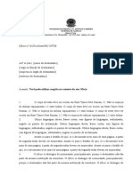 modelo oficio.pdf.docx