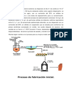 Industria_ceramica.pdf