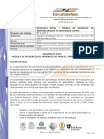 ERCA UCA.pdf