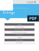 Escenario 3 - Actividad evaluativa.pdf