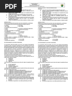 Activity in Class 1 Tipos de Reproduccion 8