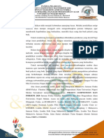 PROPOSAL PCP 1234 Fix PDF