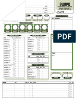 FFG - Unofficial Universal Character Sheets (scoundrel).pdf