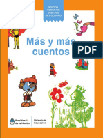 Cuentos-de-Polidoro-Más-y-más-cuentos.pdf