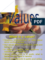 Values[1]
