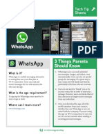 GdP_Tech_Tips_Sheets_WhatsApp.pdf